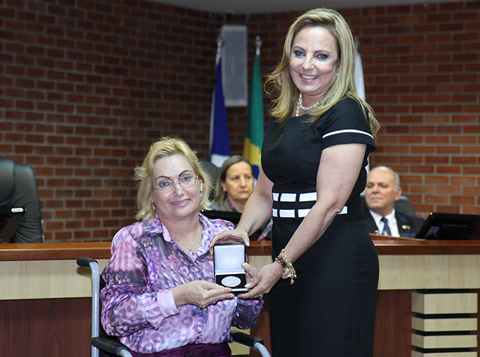 eventomedalha2015 25 TJT 4493