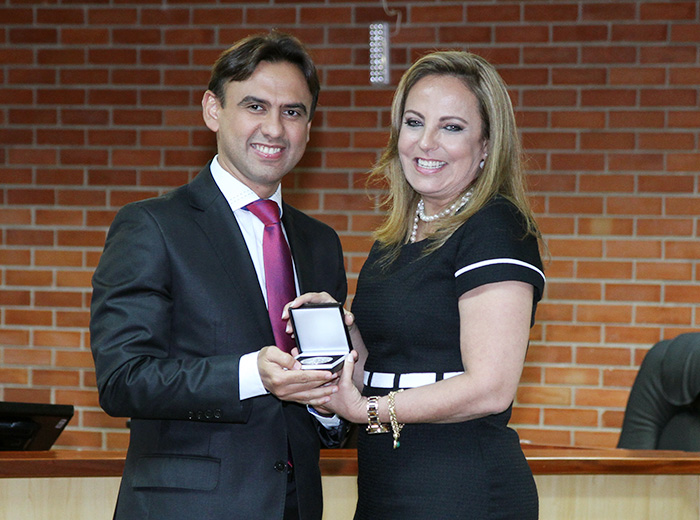 eventomedalha2015 26 TJT 4475