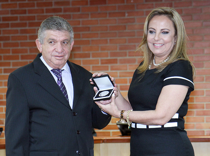 eventomedalha2015 27 TJT 4457