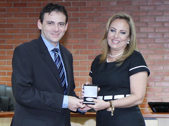 eventomedalha2015 29 TJT 4693