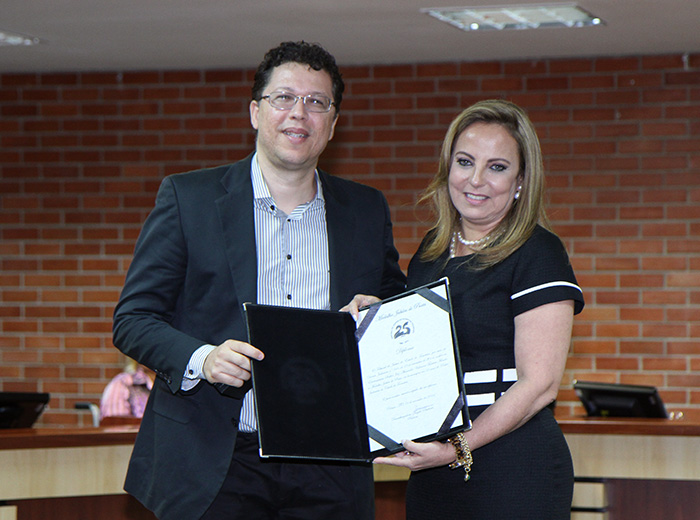 eventomedalha2015 32 TJT 4597