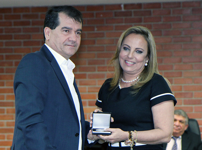 eventomedalha2015 33 TJT 4698