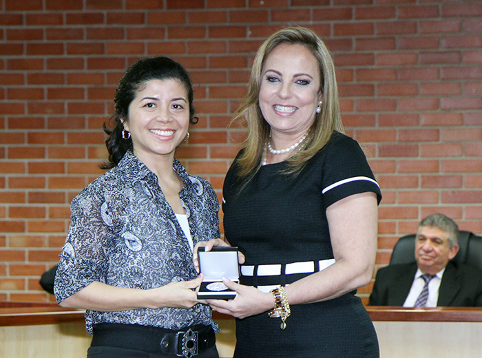 eventomedalha2015 35 TJT 4715