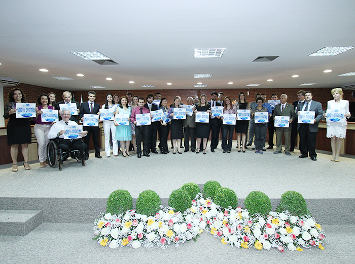 eventomedalha2015 42 TJT 4799