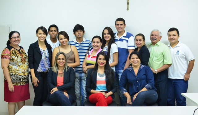 terceira civelaraguaina 2