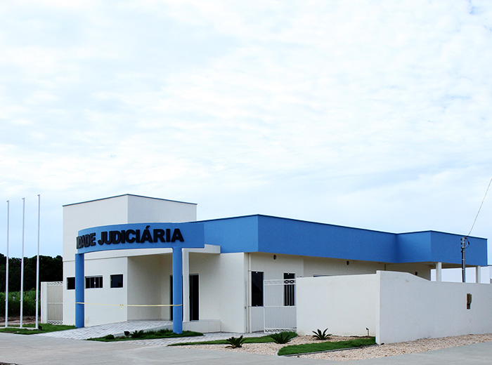 unidadeduere01 TJT 3670