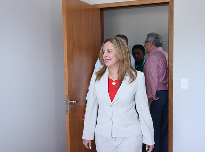 unidadeduere04 TJT 3750