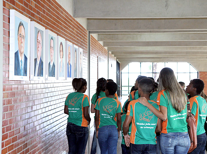 visitalarbatista01 TJT 3513