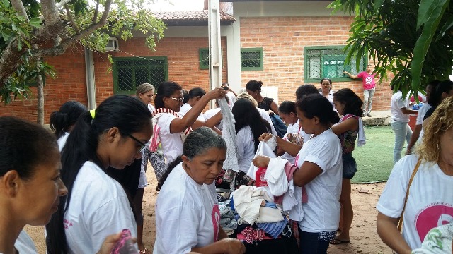 palestra mesabrasil03