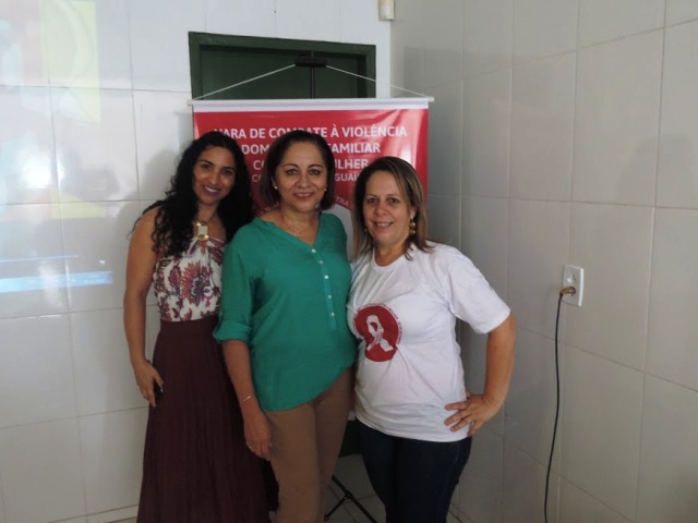 palestra mesabrasil04