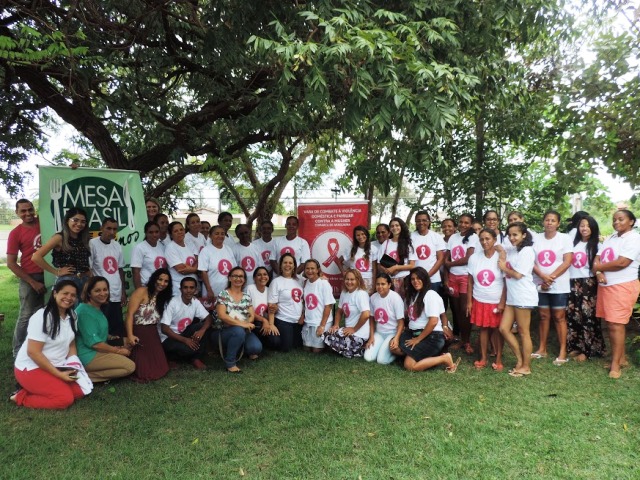 palestra mesabrasilCAPA