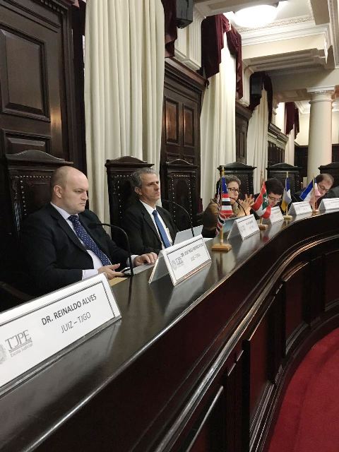 REUNIAO precatoriois02