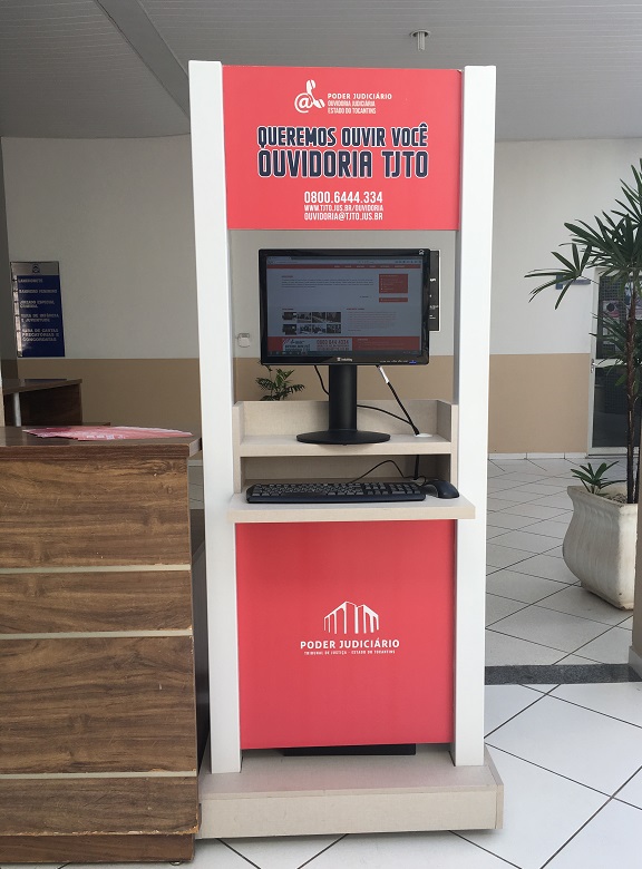 OuvidoriaGurupitotem