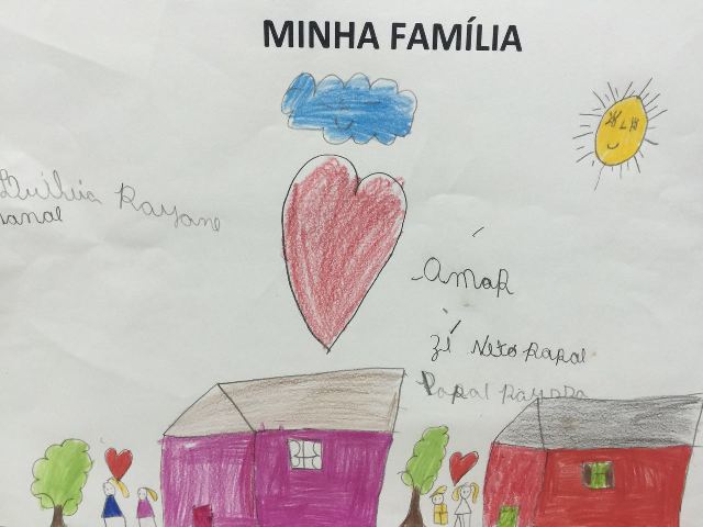 WhatsApp-Image-20160602 1