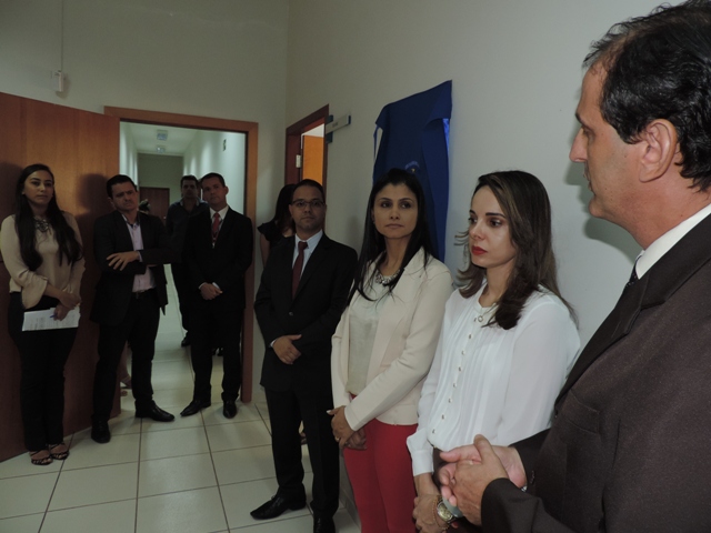 cejusc mircema miranorte 025