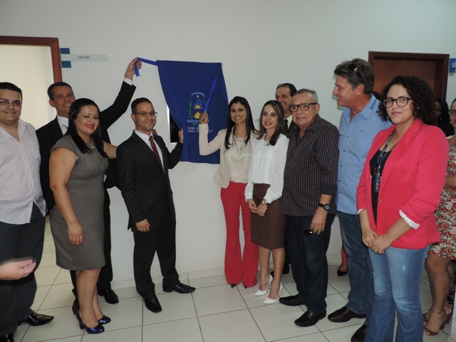 cejusc mircema miranorte 044