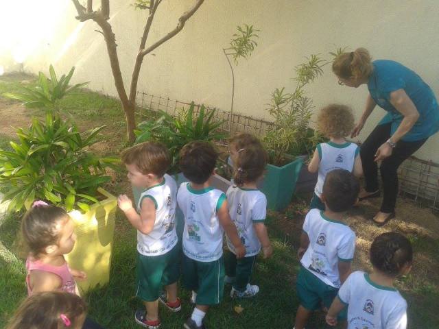 12705345 1581280418860881 3821908828862574496 n