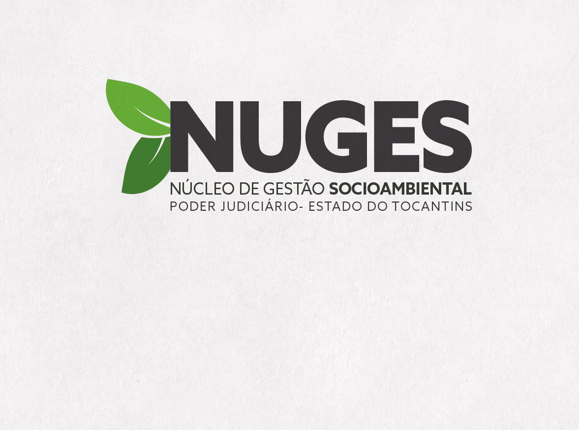 LOGO NUGES 565x420-03