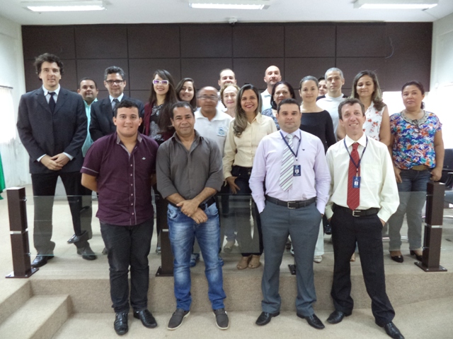 correicaofigueiropolis