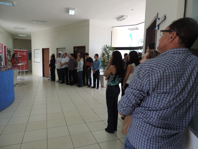 figueiropolissitedes