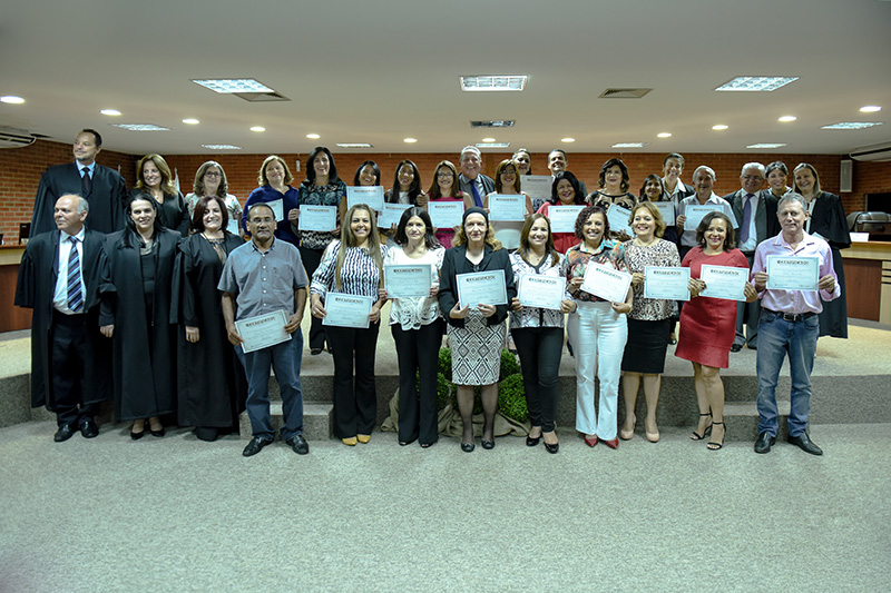 homenagemaposentados