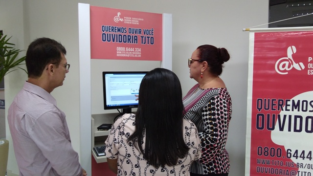 IMG 20170220 082601808