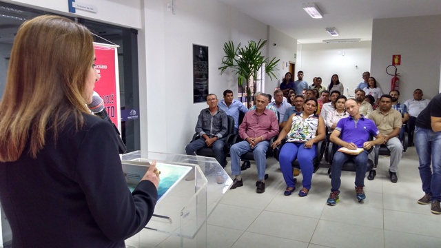 IMG 20170220 093238178 HDR