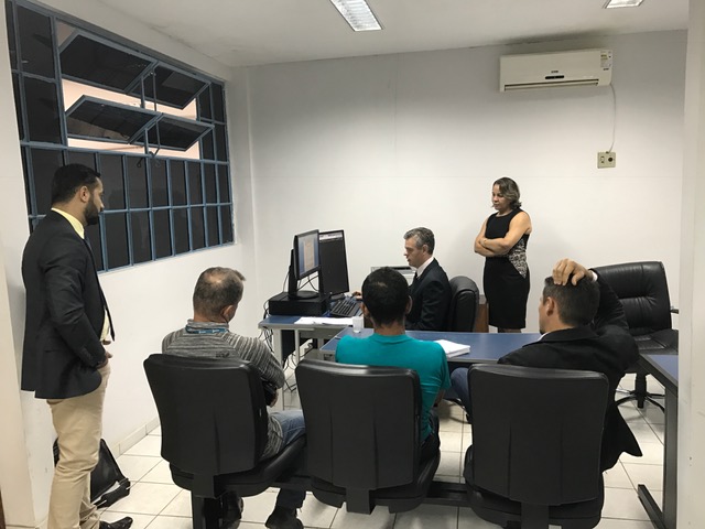 JPG x apple part urlB4E801B9 AC91 44CE 9426 A1E2B3EE44E1