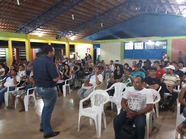 ouEscola 02