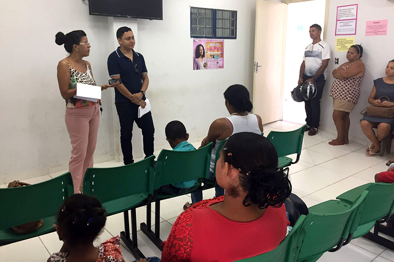 WhatsApp Image 2017 08 21 at 17.45.01 1