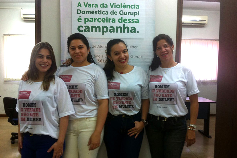 WhatsApp Image 2017 08 22 at 08.26.08