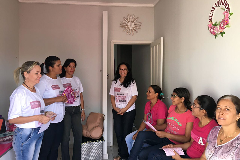 WhatsApp Image 2017 08 22 at 09.38.07