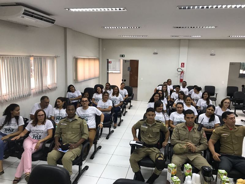 WhatsApp Image 2017 08 24 at 10.50.49