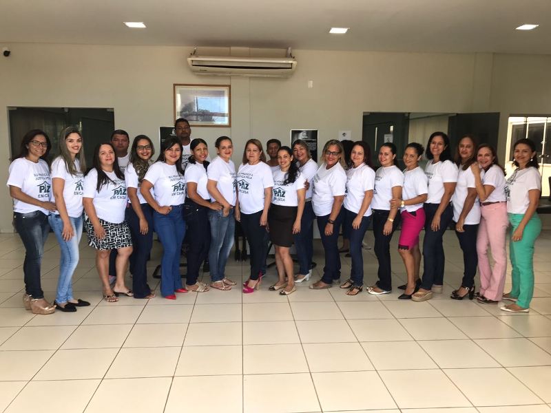 WhatsApp Image 2017 08 24 at 11.01.38