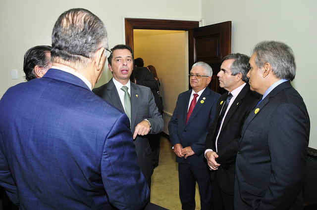 34653214090 775a2c8f31 z