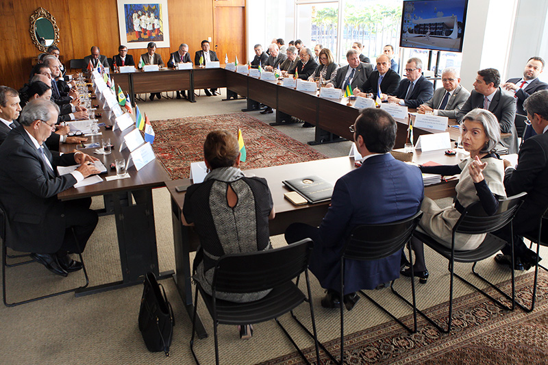 bancoImagemFotoAudiencia AP 346183