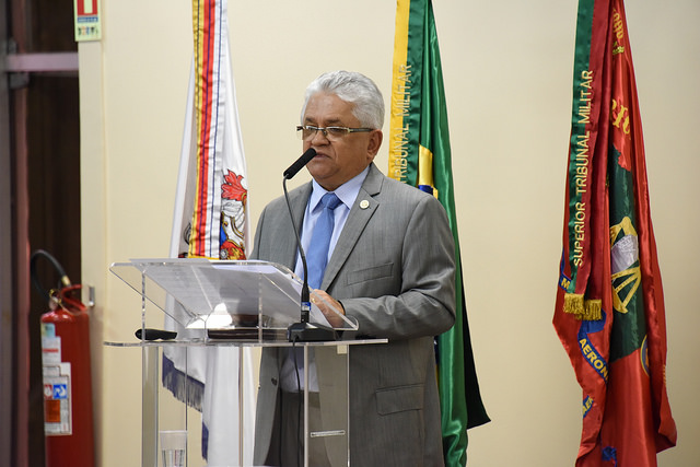 33873502913 c6007dc2bb z