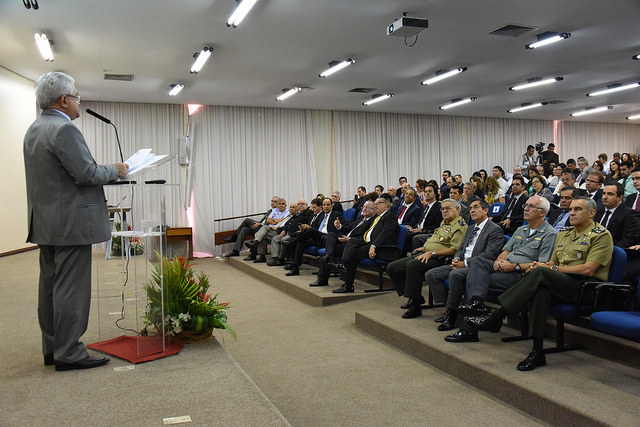 34298719770 7ecea65d77 z