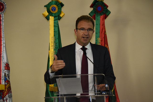 34521605732 1cb2abab70 z