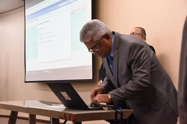 34642929316 683b9465e4 z