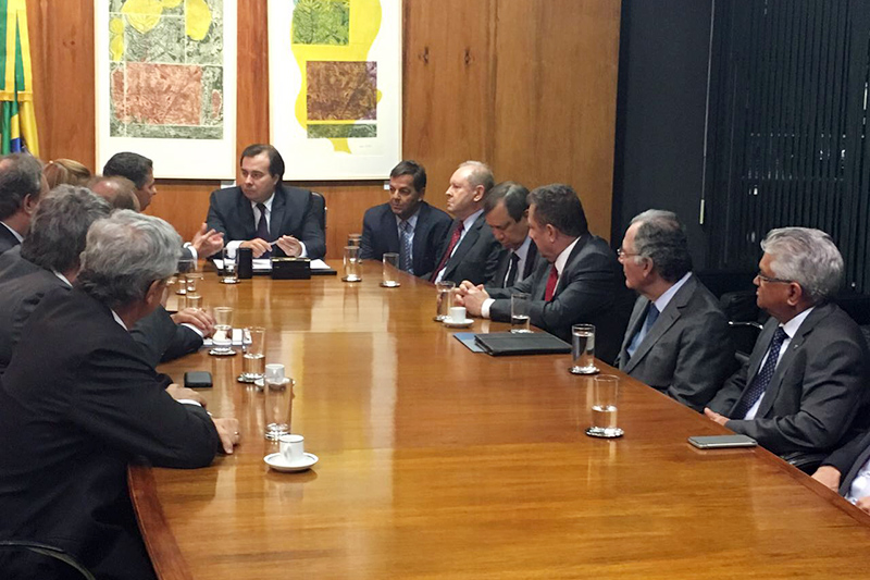 WhatsApp Image 2017 03 08 at 11.10.00 1 1