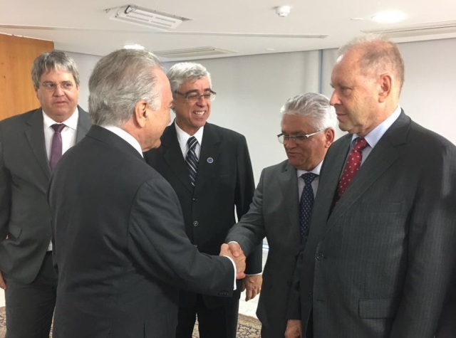 WhatsApp Image 2017 03 08 at 18.09.22