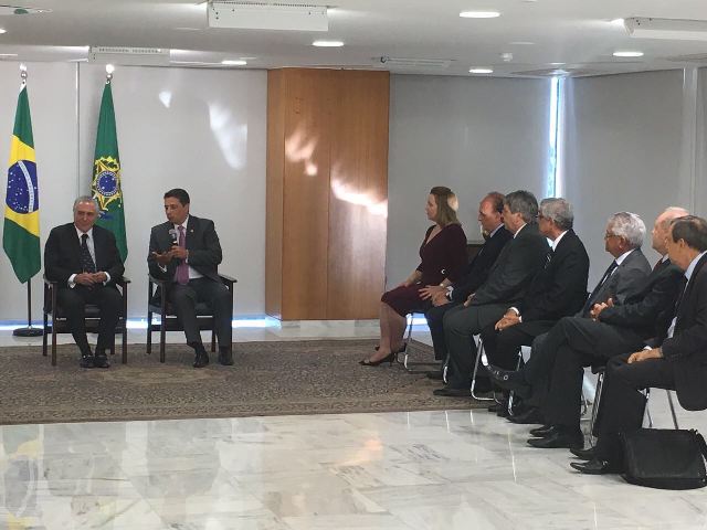 WhatsApp Image 2017 03 08 at 18.10.26