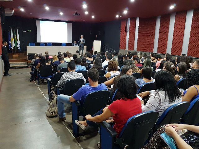 WhatsApp Image 2017 03 20 at 17.05.21