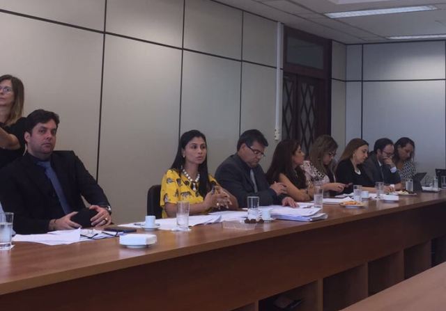 WhatsApp Image 2017 04 10 at 12.56.43