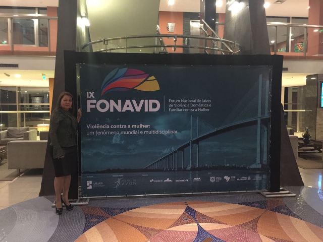 Fonavid 004