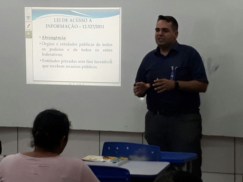 palestra