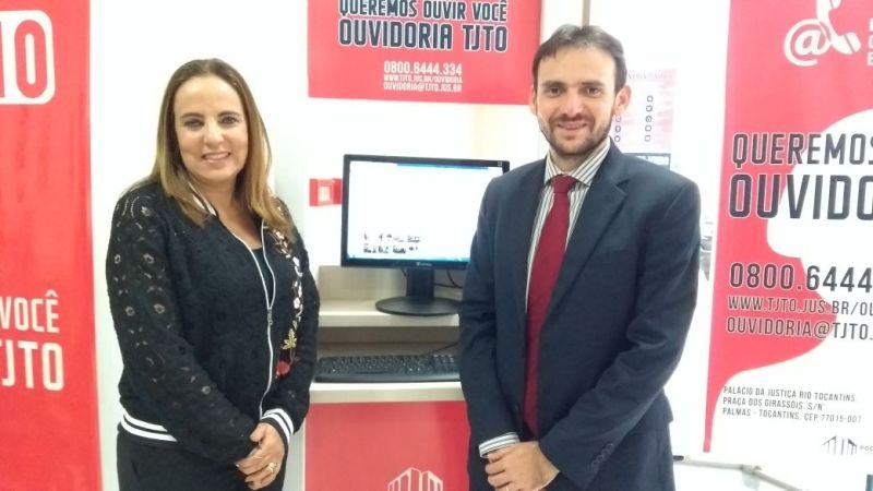 ouvidoria2