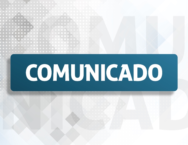 Comunicado 1090x838px 01