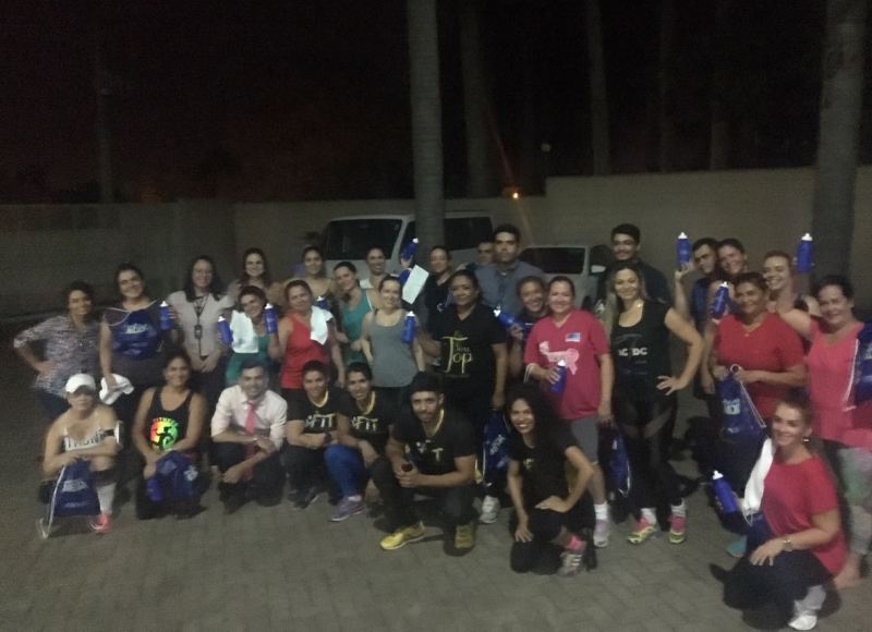 WhatsApp Image 2017 09 19 at 16.54.29